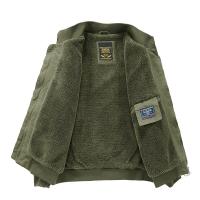 cms/erpbt/backend/web/uploads/erp/collection/images/Men Clothes/QIWENXIN/EN725727/img_b/EN725727_img_b_5